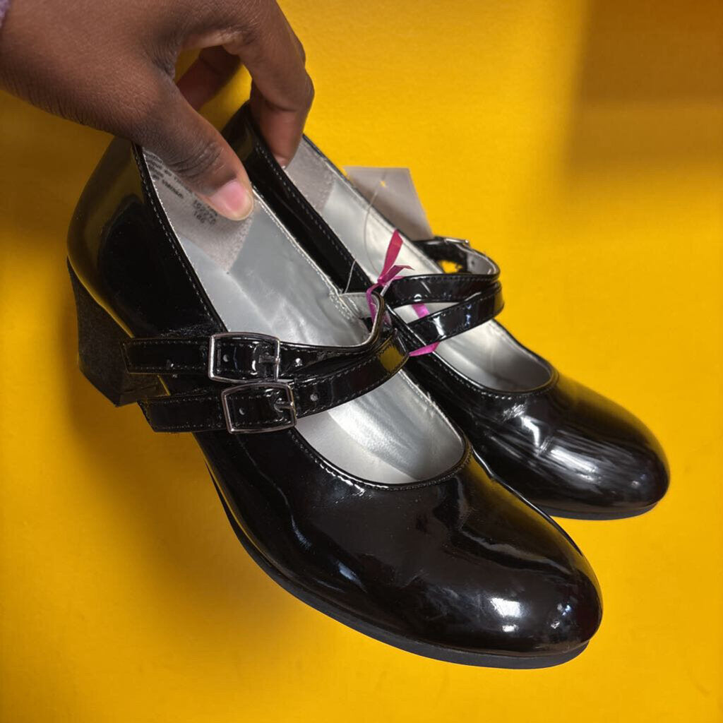 chaussures CHIC 1