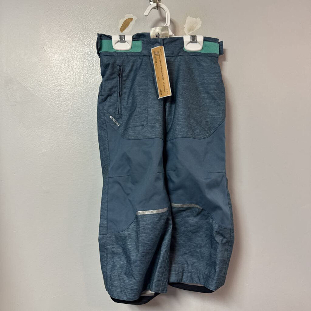 IMPECC Pantalon HIVER - 2-3 ans
