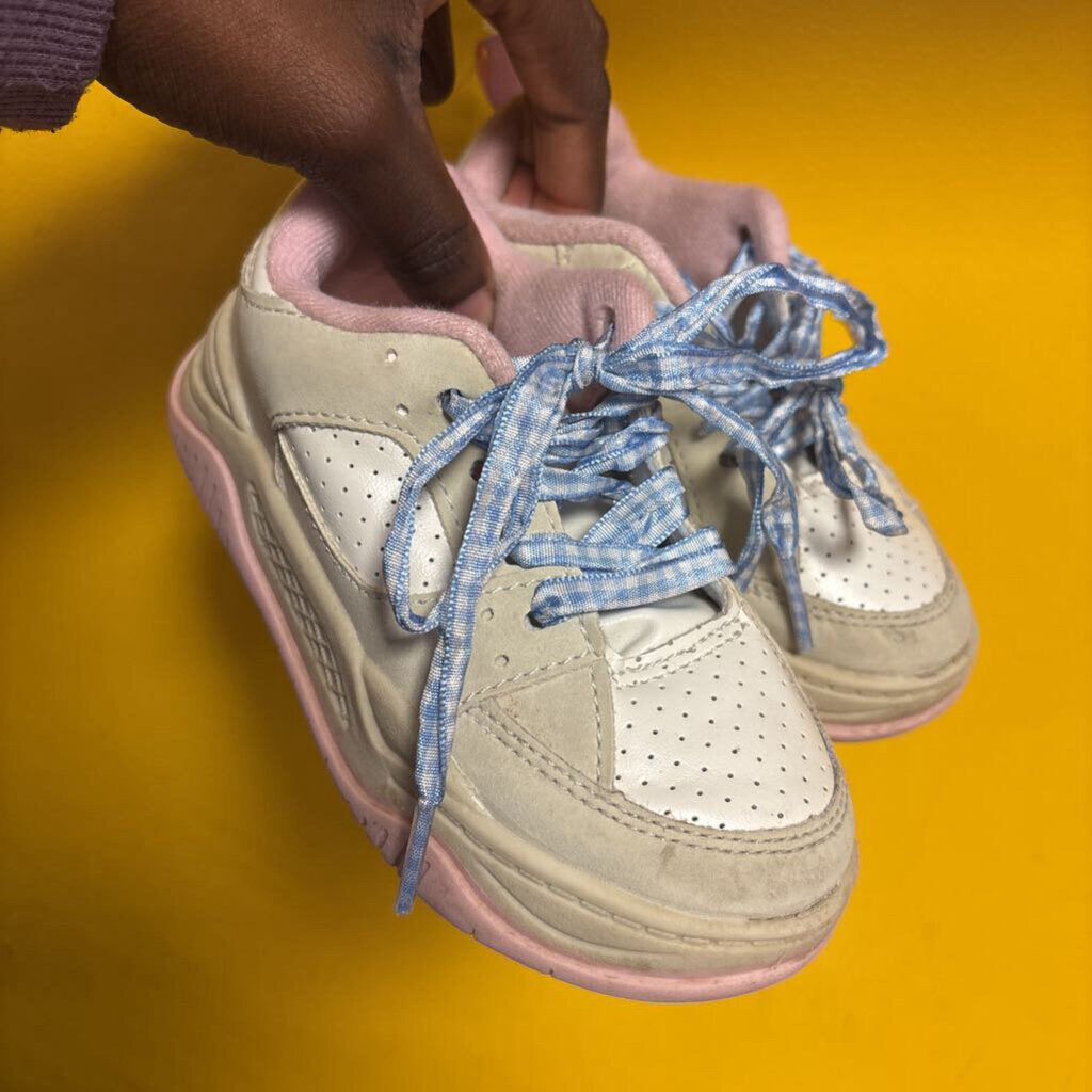 Chaussures enfant - 8