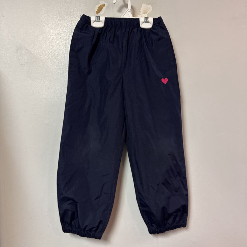 Pantalon de pluie - 6 ans