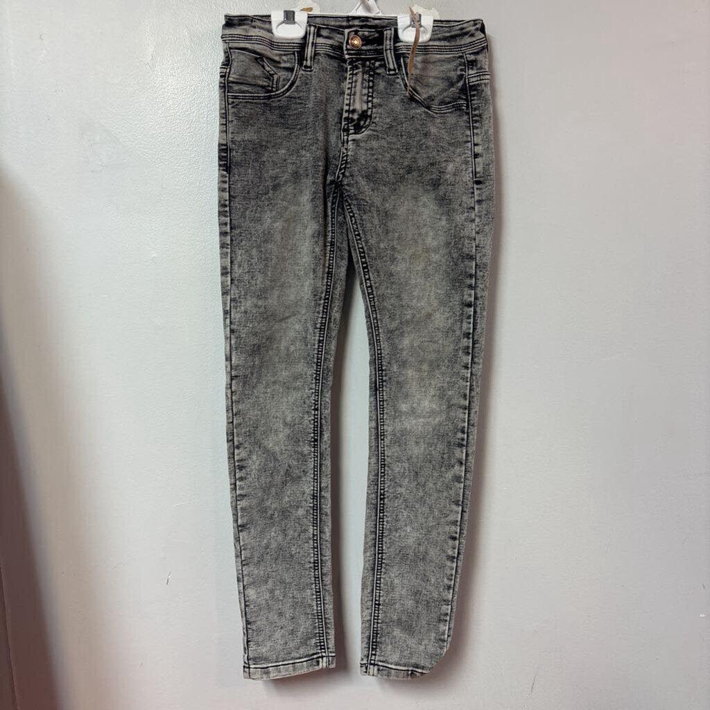 Jeans 10 ans