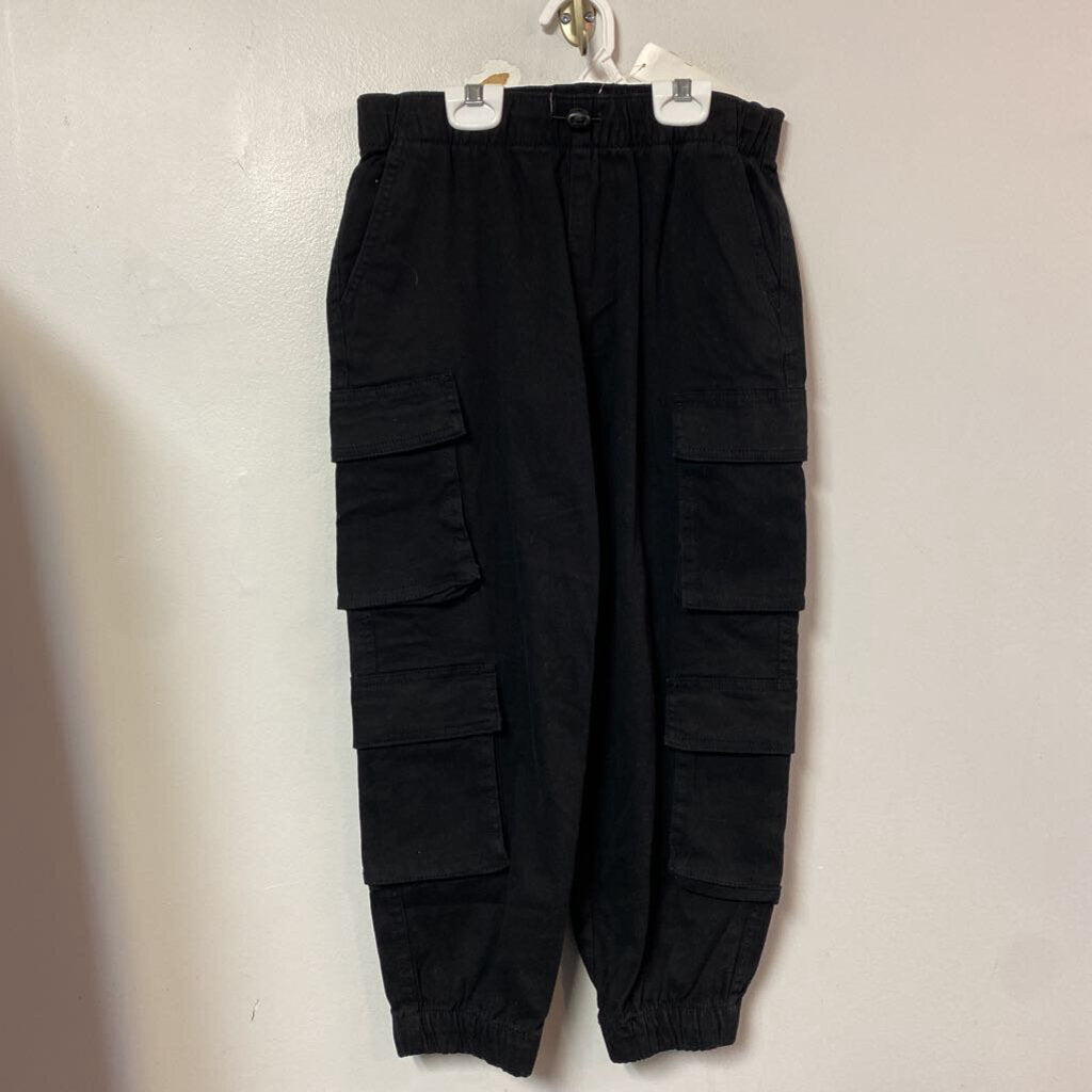 Pantalon - 7-8 ans