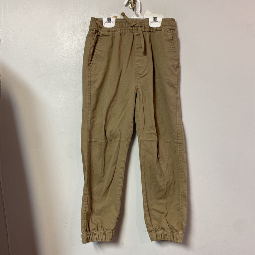 Pantalon - 7-8 ans