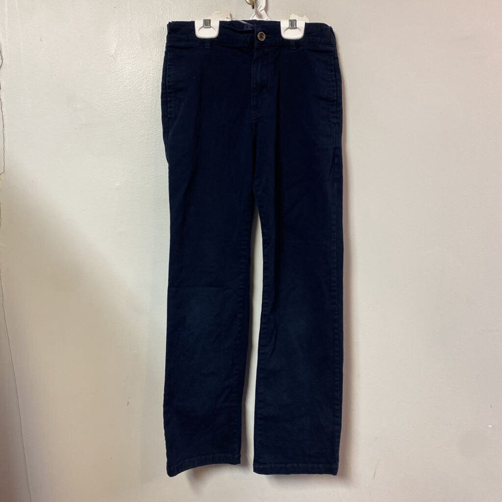 Pantalon 10 ans