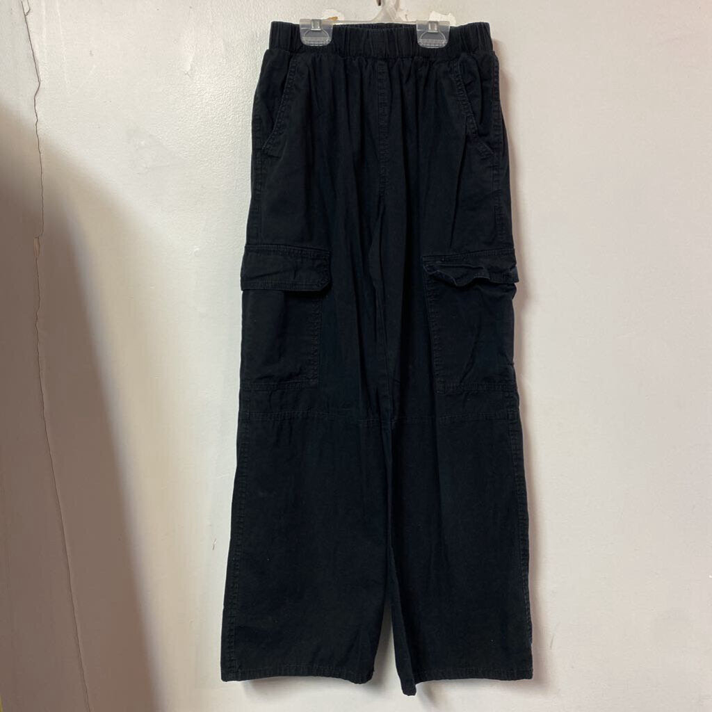 Pantalon - 12-13 ans