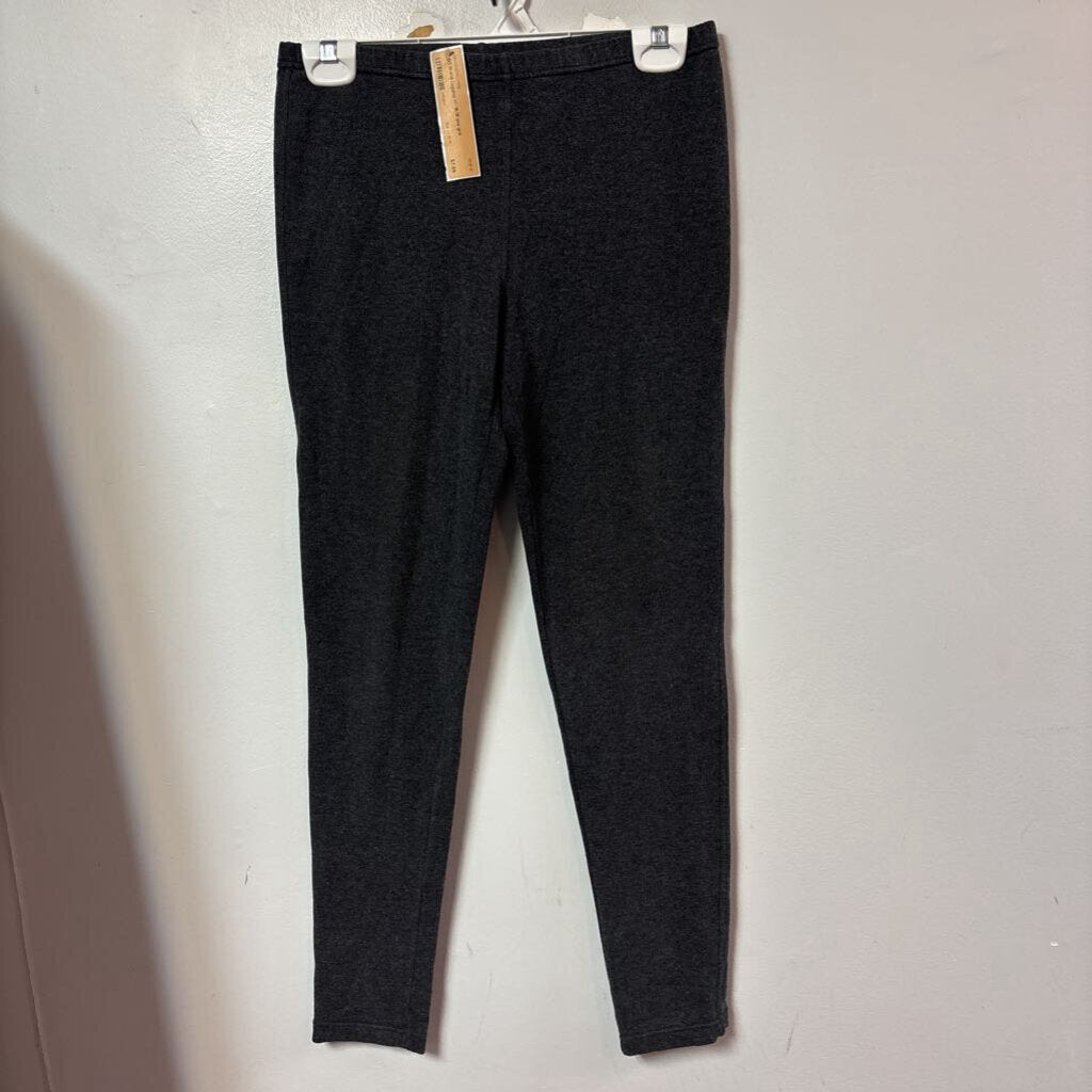 Legging +/- 16-18 ans
