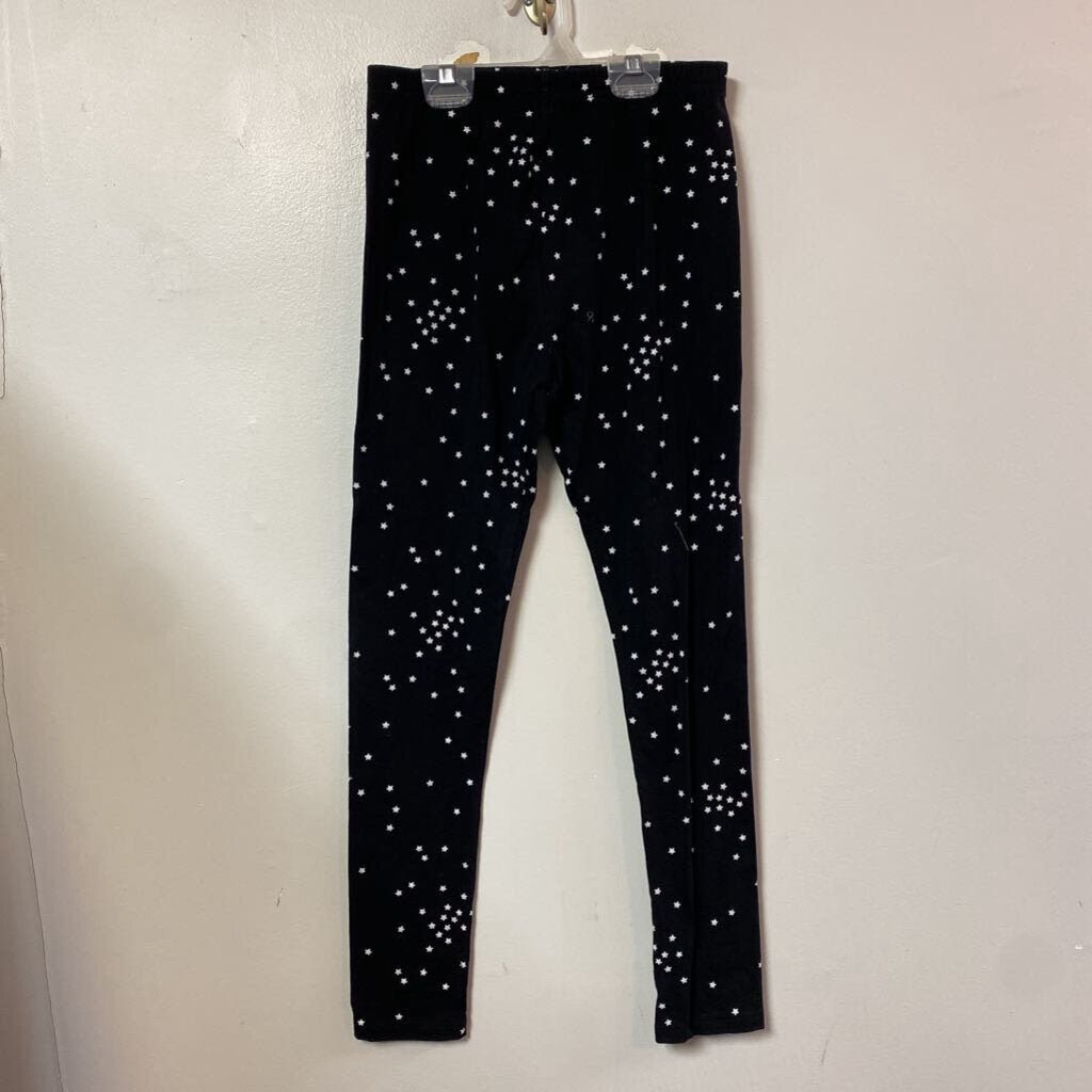 Legging - 14-16 ans