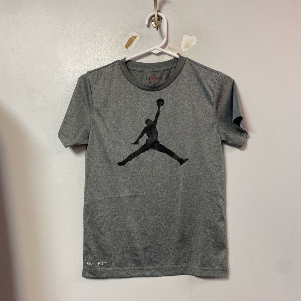 T shirt - 10-12 ans