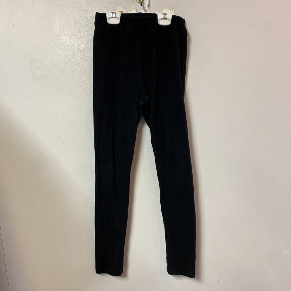 Legging - 14 -16 ans