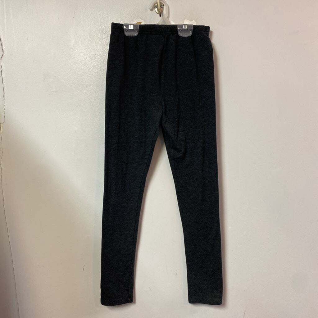Legging - 14-16 ans