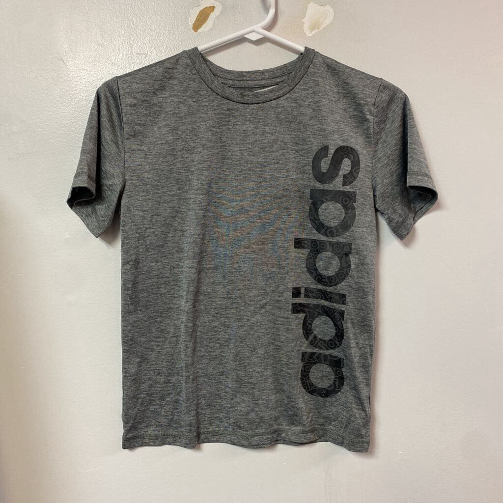 t shirt manche longue +/-10-11 ans