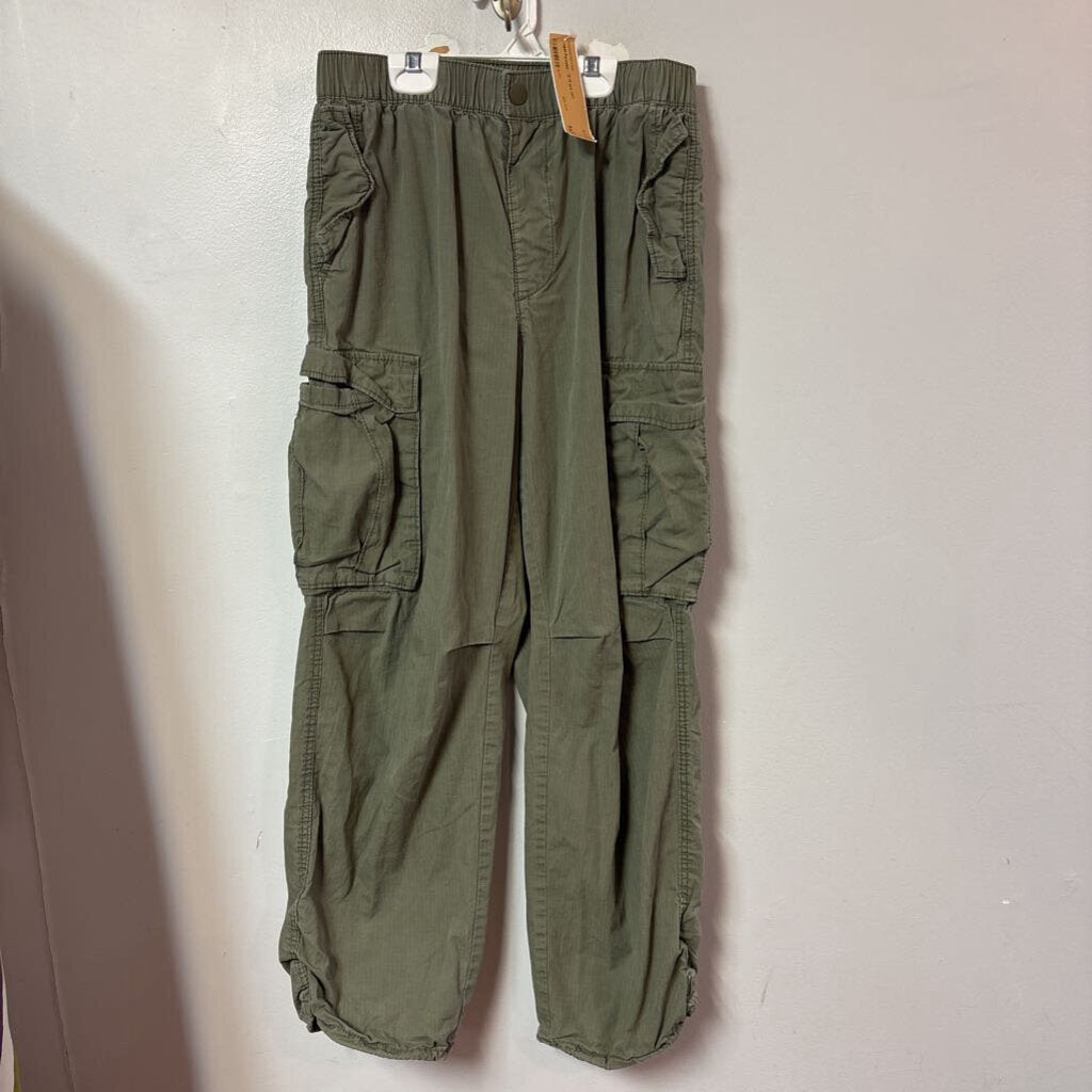 Pantalon - 12-13 ans