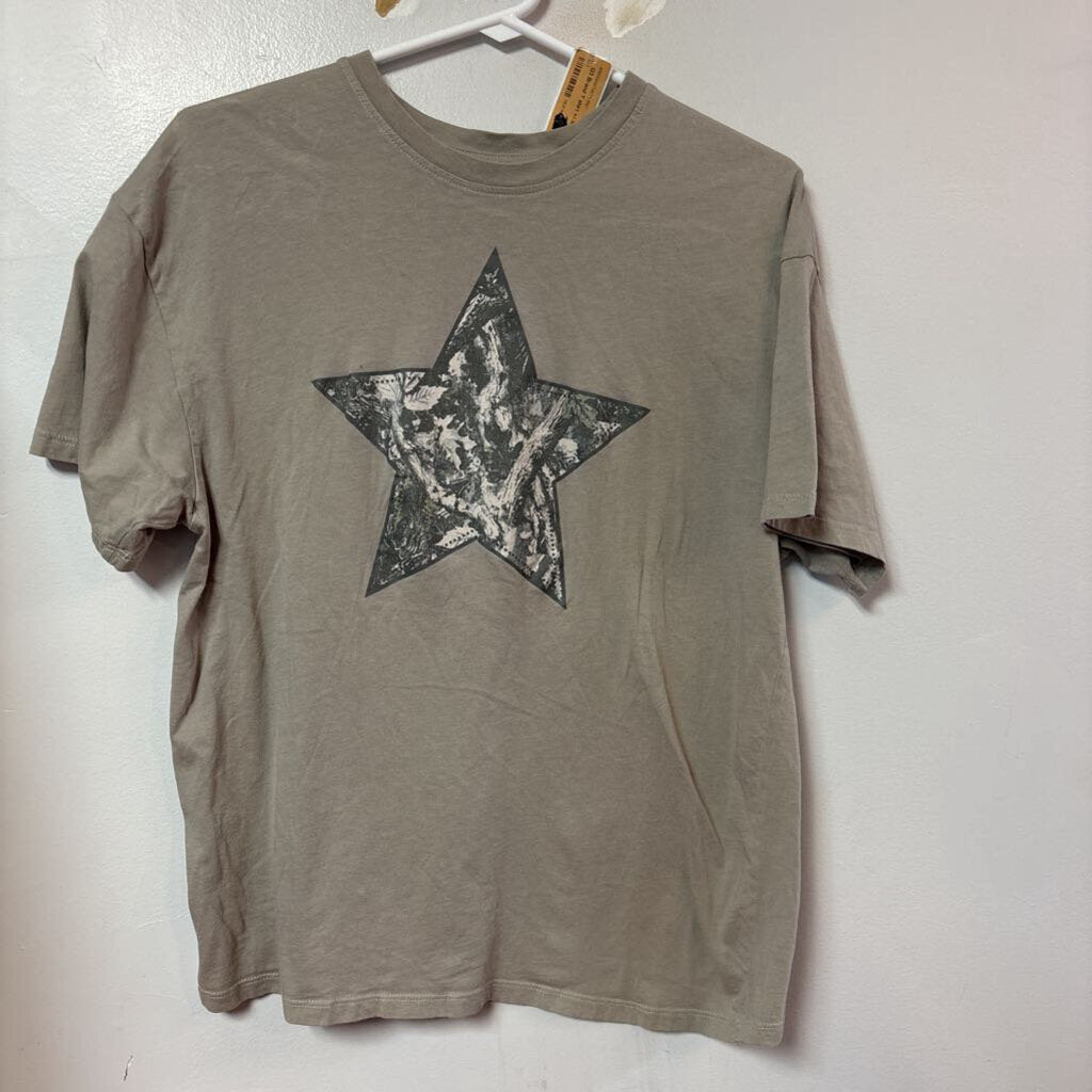 T shirt +/-14-19 ans