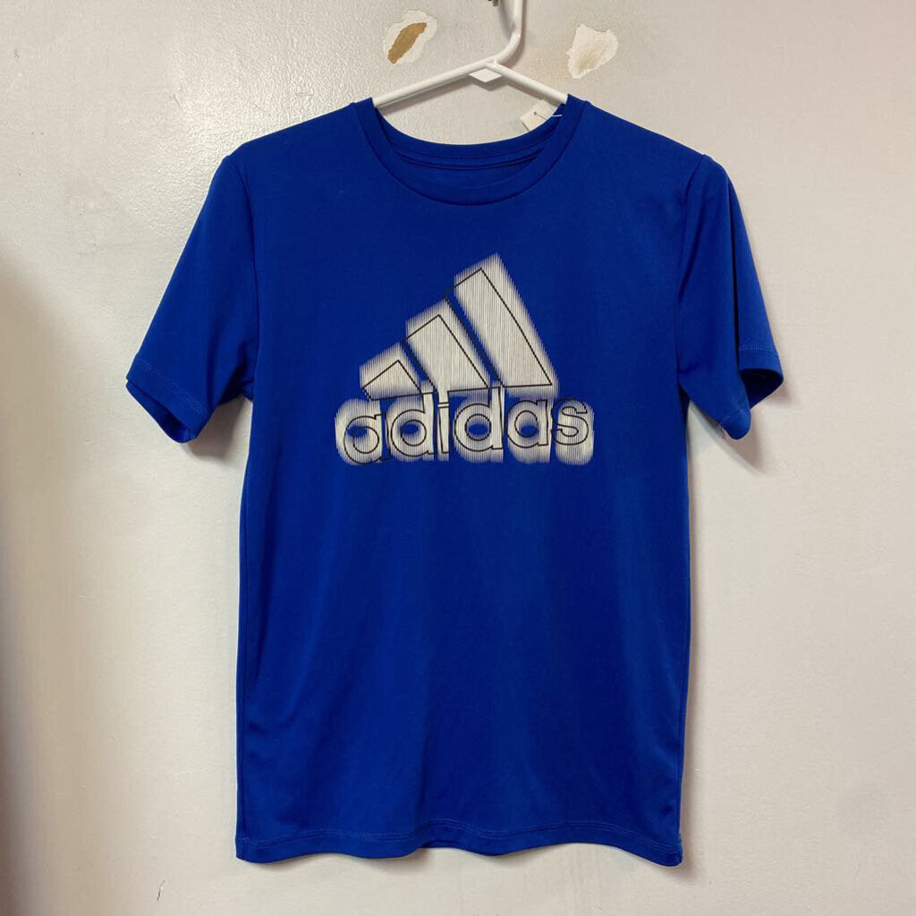 T shirt SPORT MEDIUM +/- 12 ans