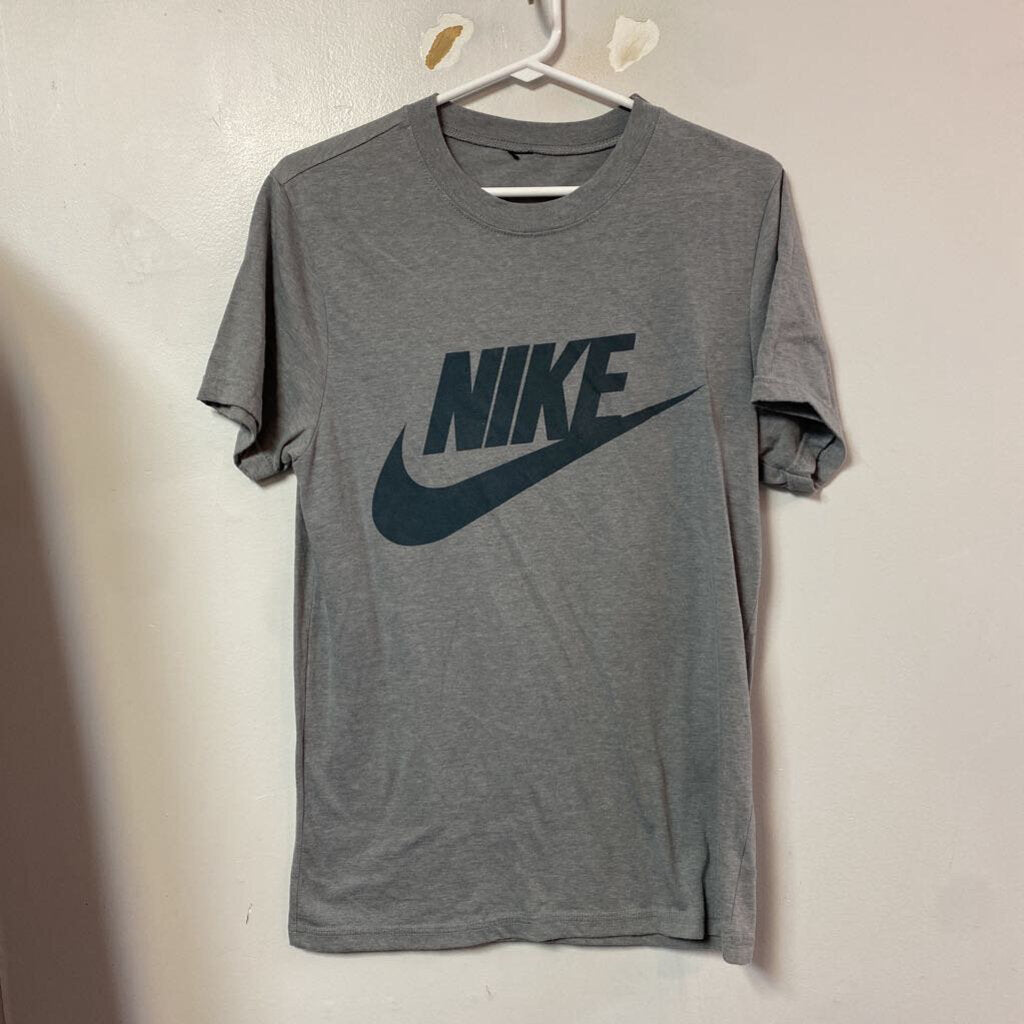 T shirt +/-14-16 ans