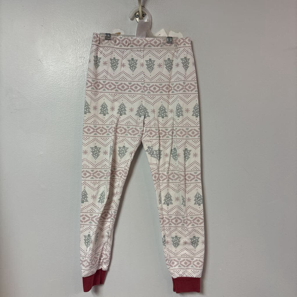 pantalon pjy 6 ans