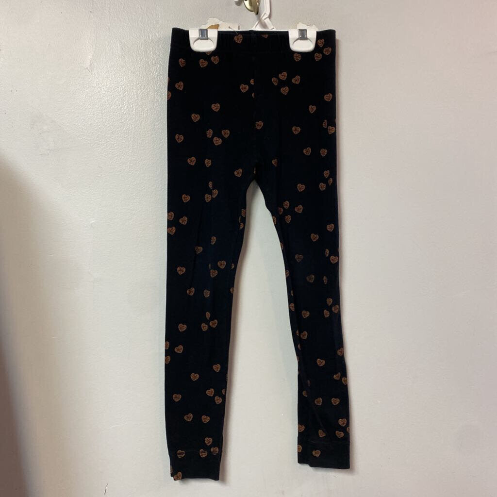 legging 8 ans