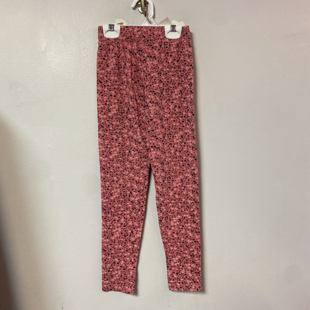 legging 8 ans