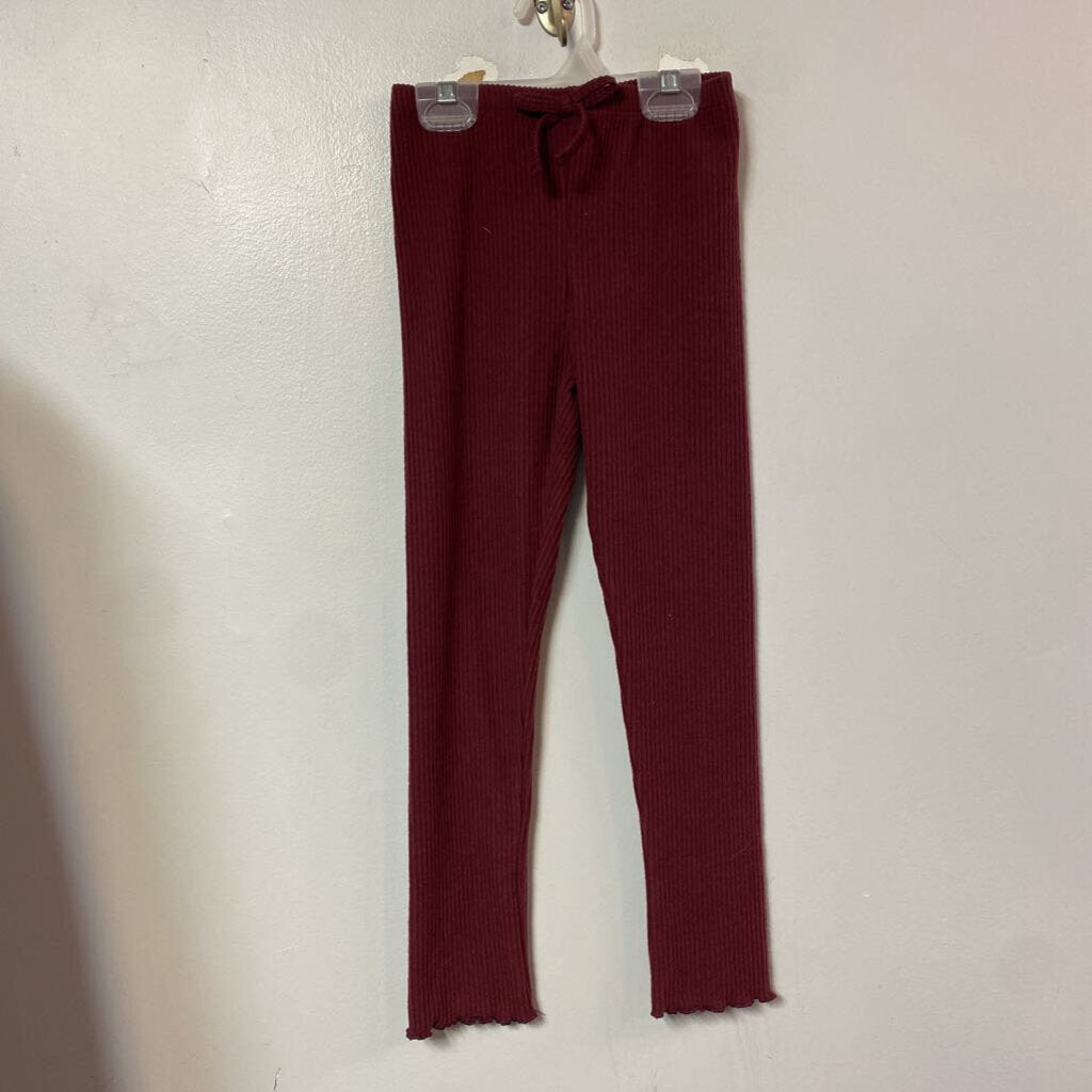 legging 6 ans