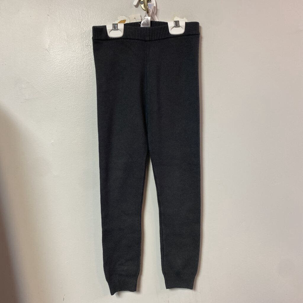 legging 7-8 ans