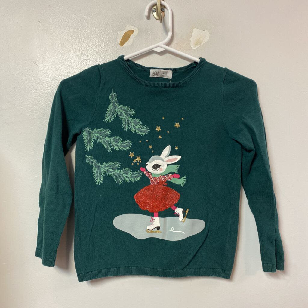 cardigan 6-8 ans