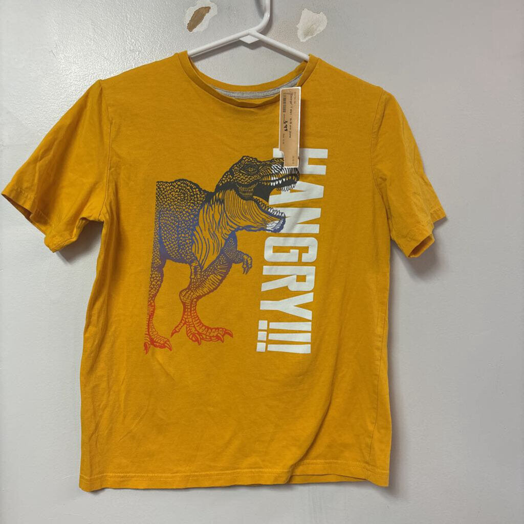 T shirt - 14-16 ans