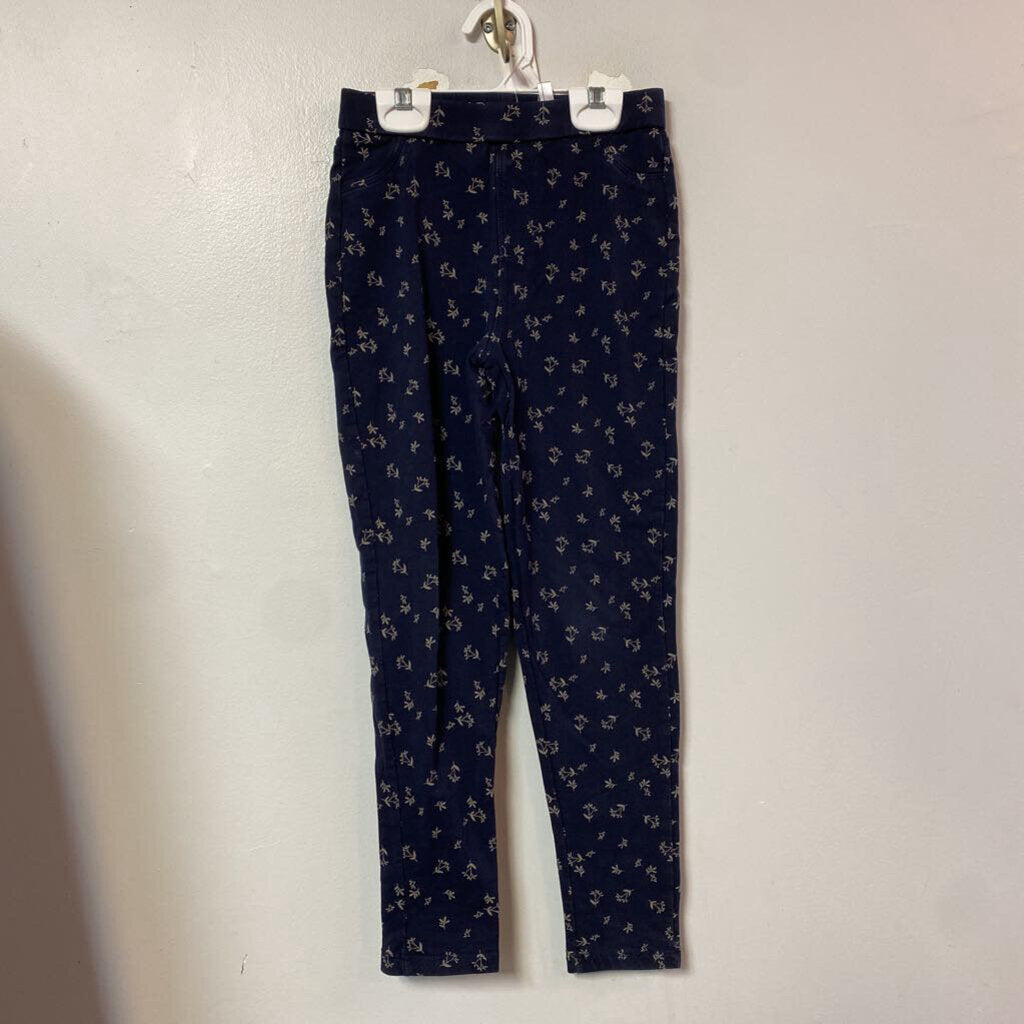 Pantalon 8 ans