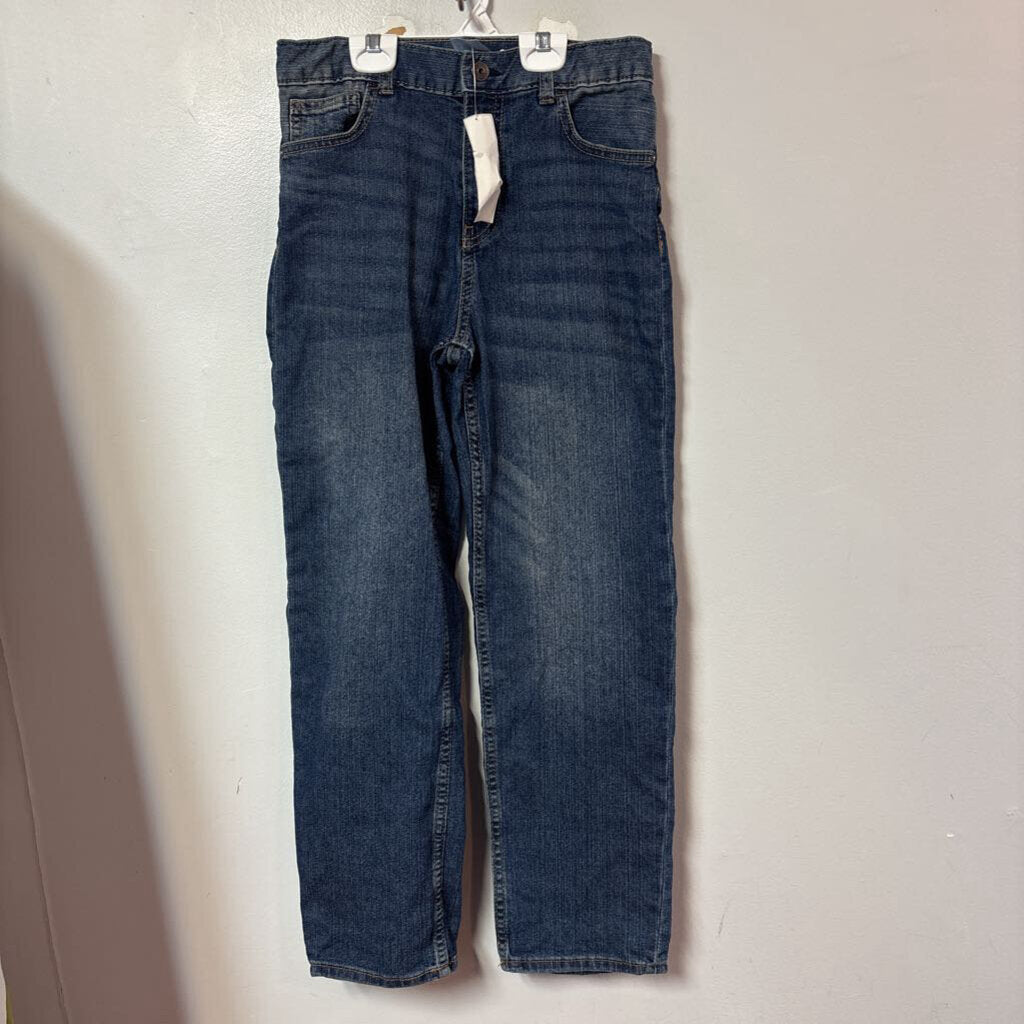 Jeans - 12 ans