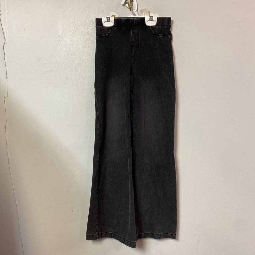 pantalon 9-10 ans