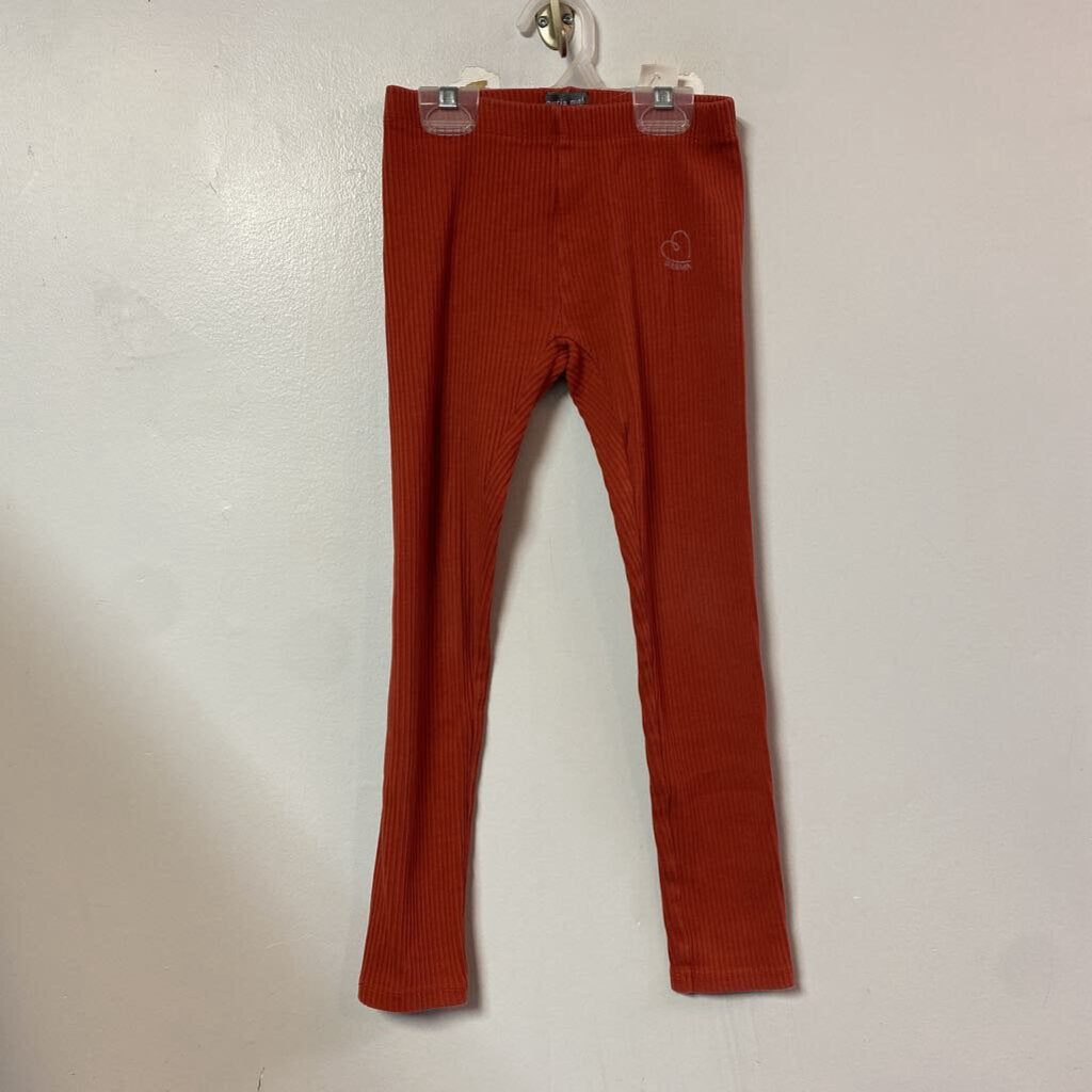 legging 7 ans