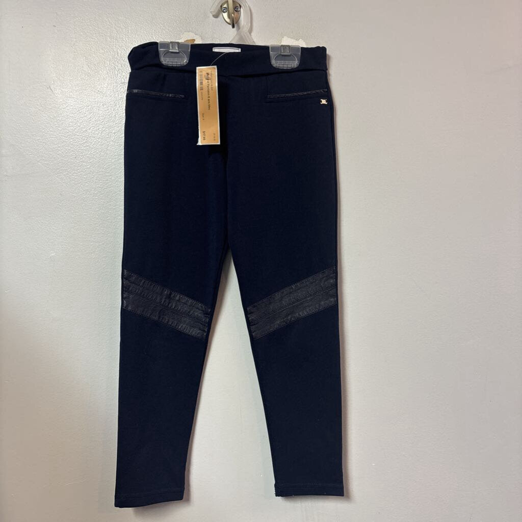 Pantalon 6 ans