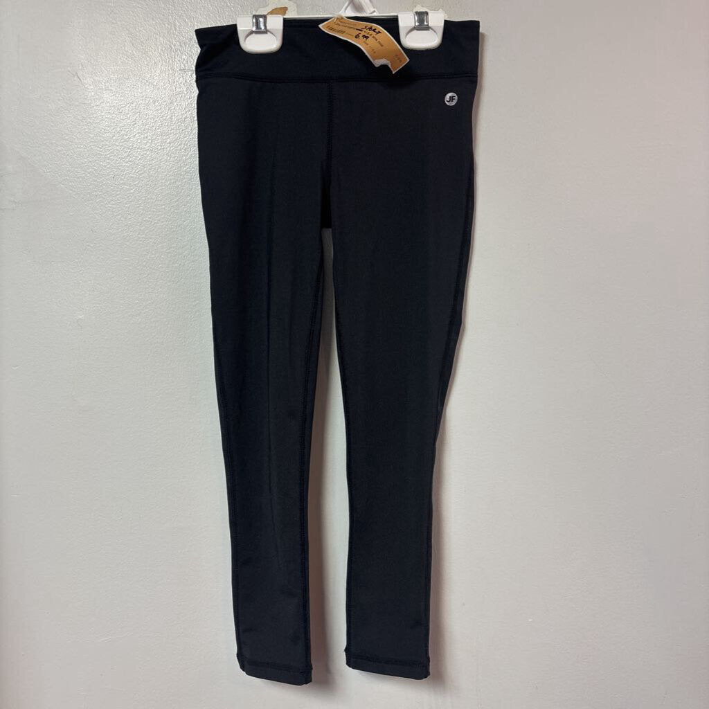 legging sport +/-5-6 ans