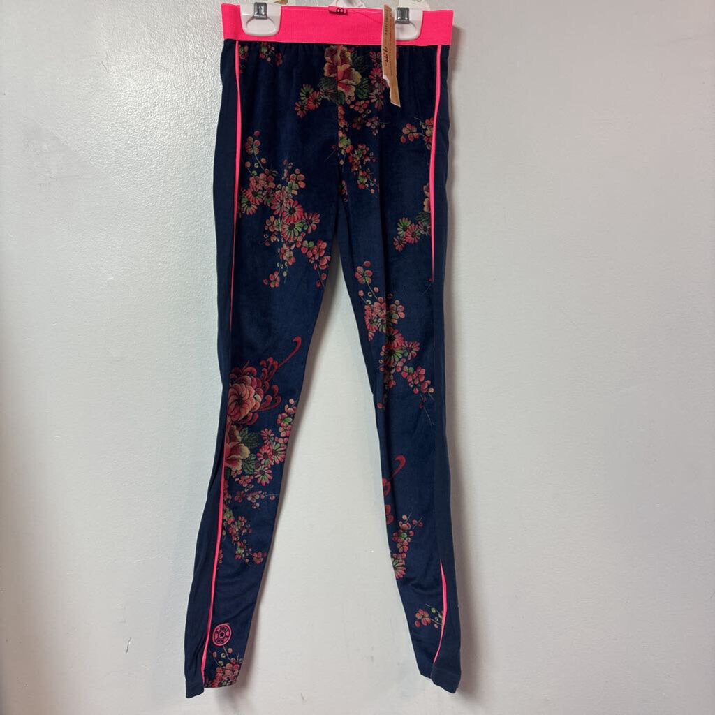 Legging +/- 7-8 ans