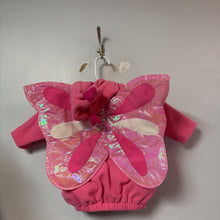 Charger l&#39;image dans la galerie, DEGUISEMENT 1 pc Jumpsuit PAPILLON 12-24 mois
