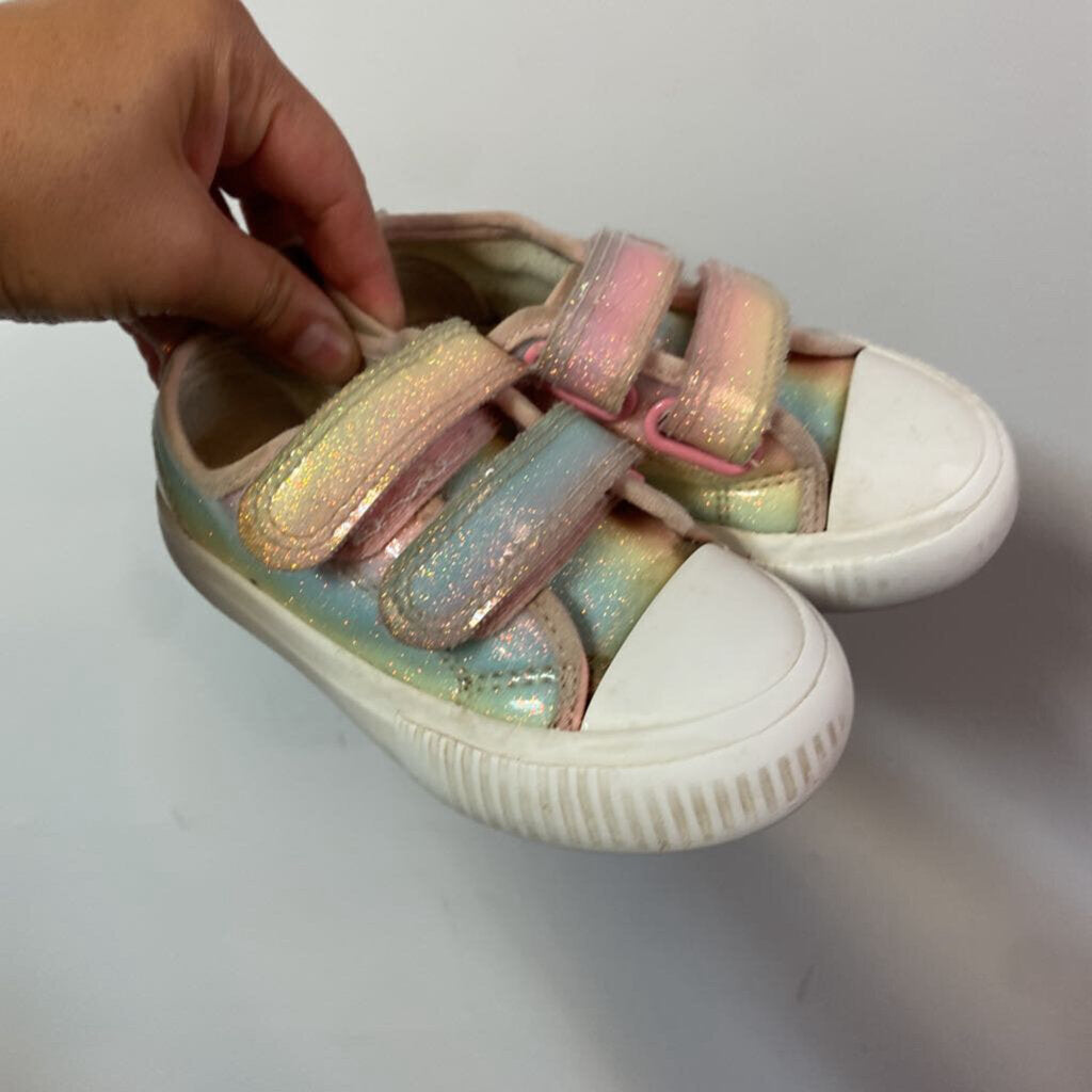 Chaussures enfant 7