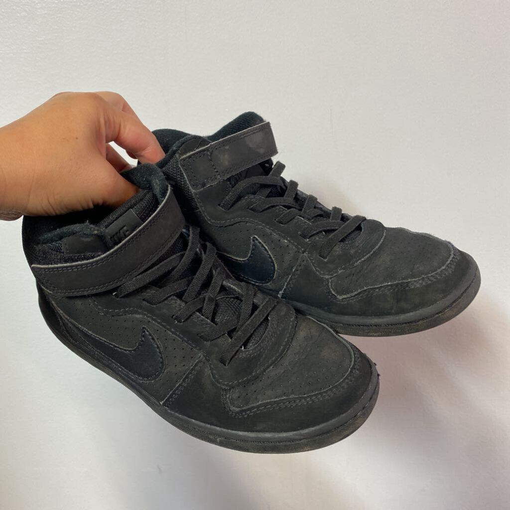 Bottillons SPORT JR 2.5