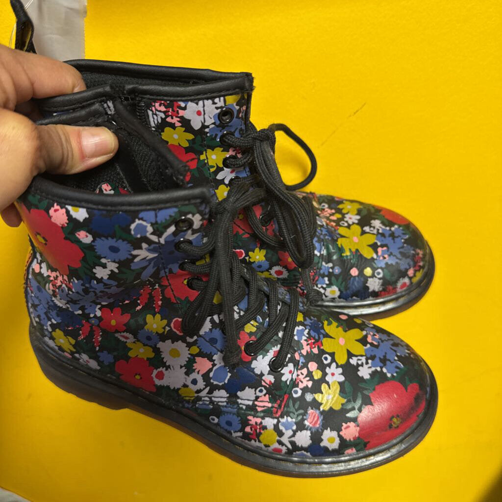 Bottes decontract JR 2