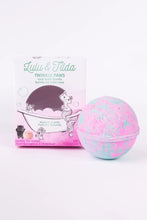Charger l'image dans la galerie, Bombe de bain Lulu &amp; Tilda parfums ASSORTIS
