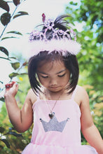 Charger l&#39;image dans la galerie, Collier COEUR VEROUILLÉ - Heart Locket Necklace
