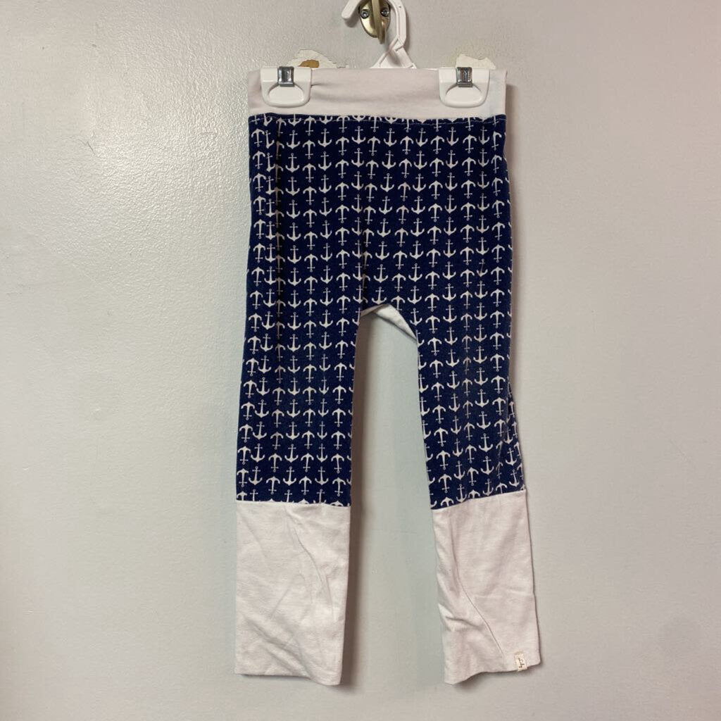 Pantalon EVOLUTIF - 6 mois- 3 ans
