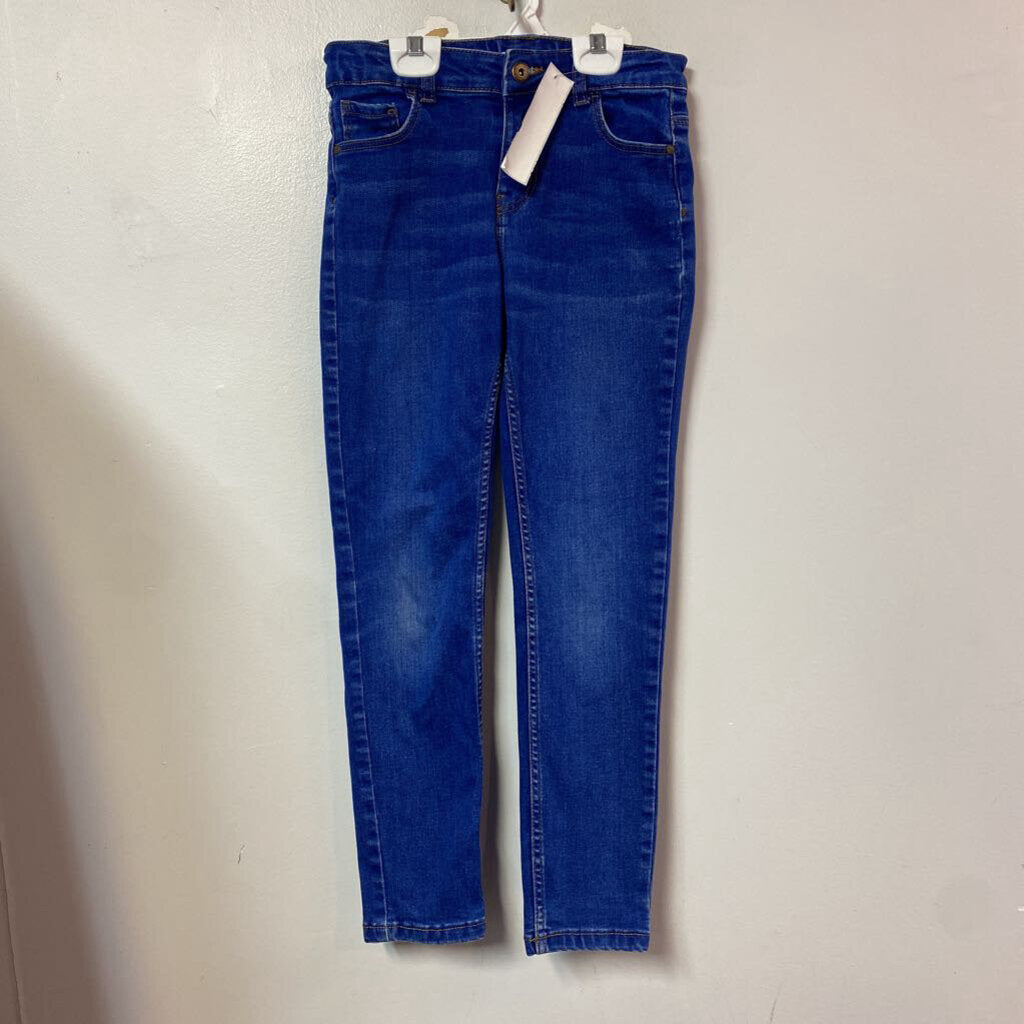 Jeans - 9-10 ans
