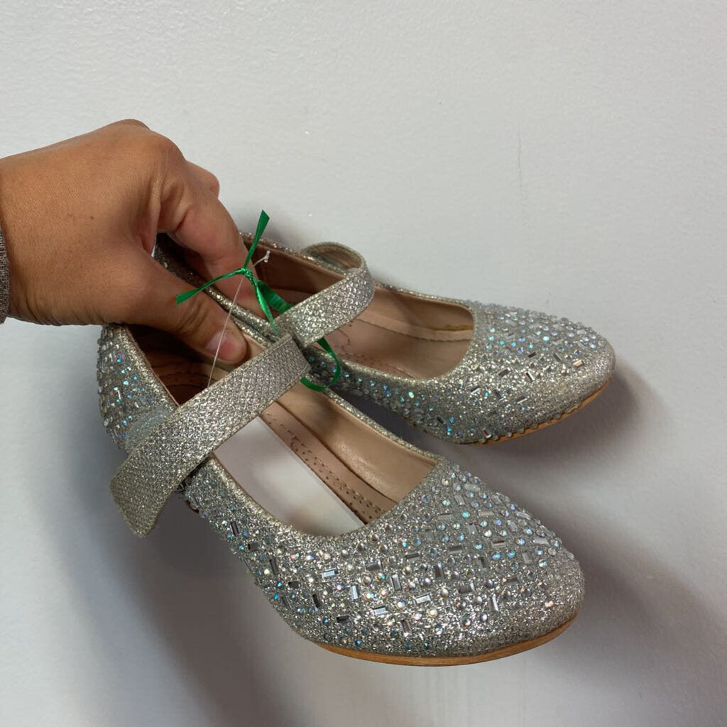 Chaussures CHIC - 12