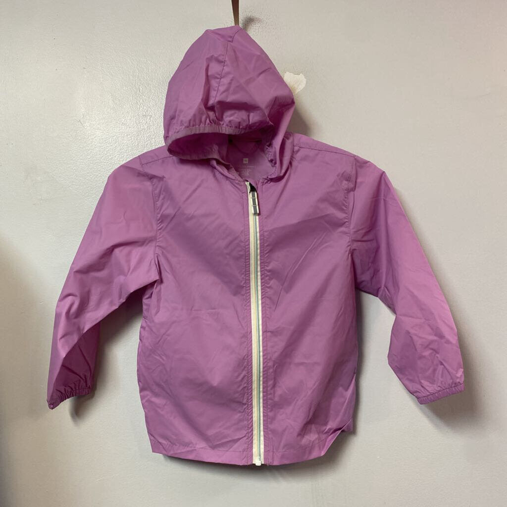 IMPECC veste manteau printemps automne 5 ans