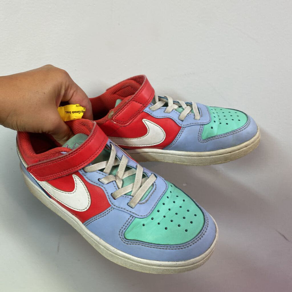 Chaussures enfant - 1