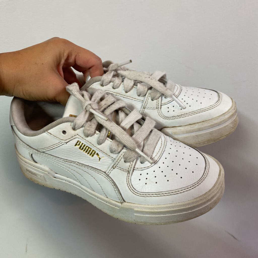 Chaussures JR - 4