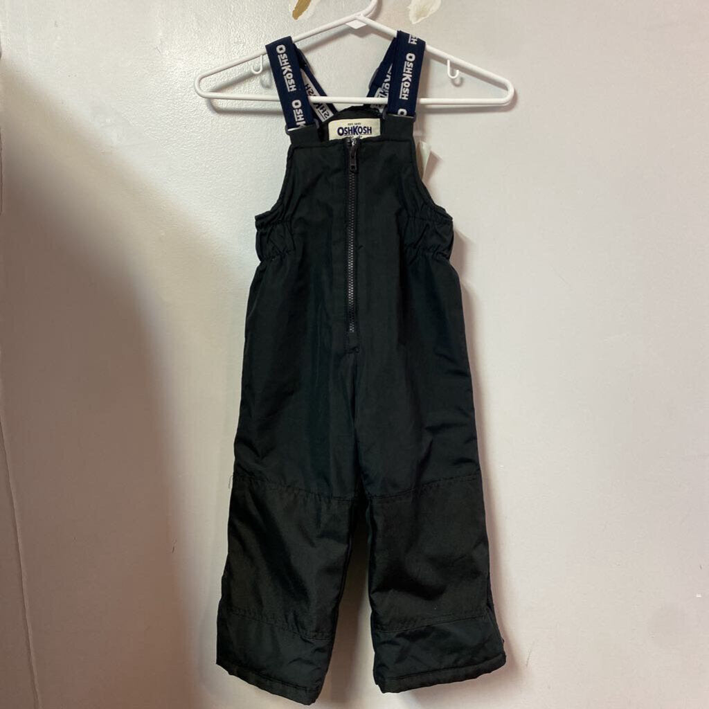 Pantalon HIVER 4 ans