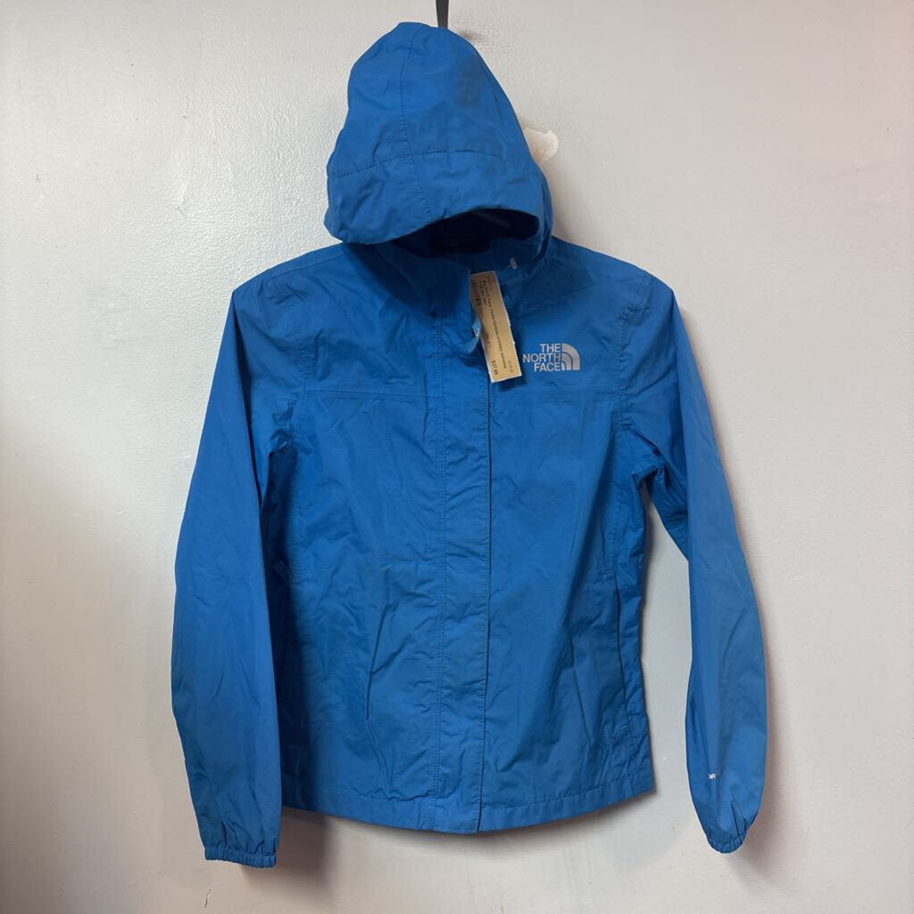 Veste manteau printeps automne 10-12 ans