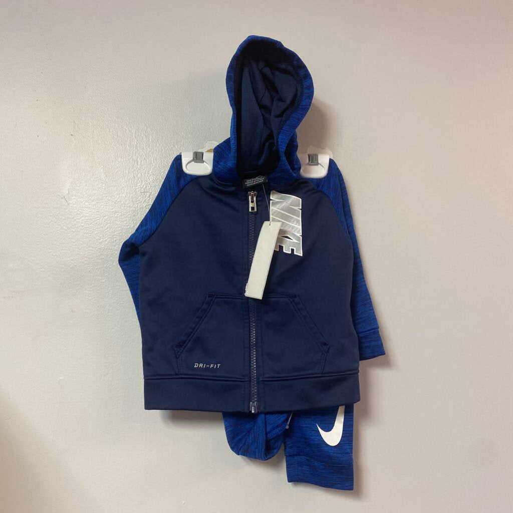 Ensemble 2 pcs - 18 mois