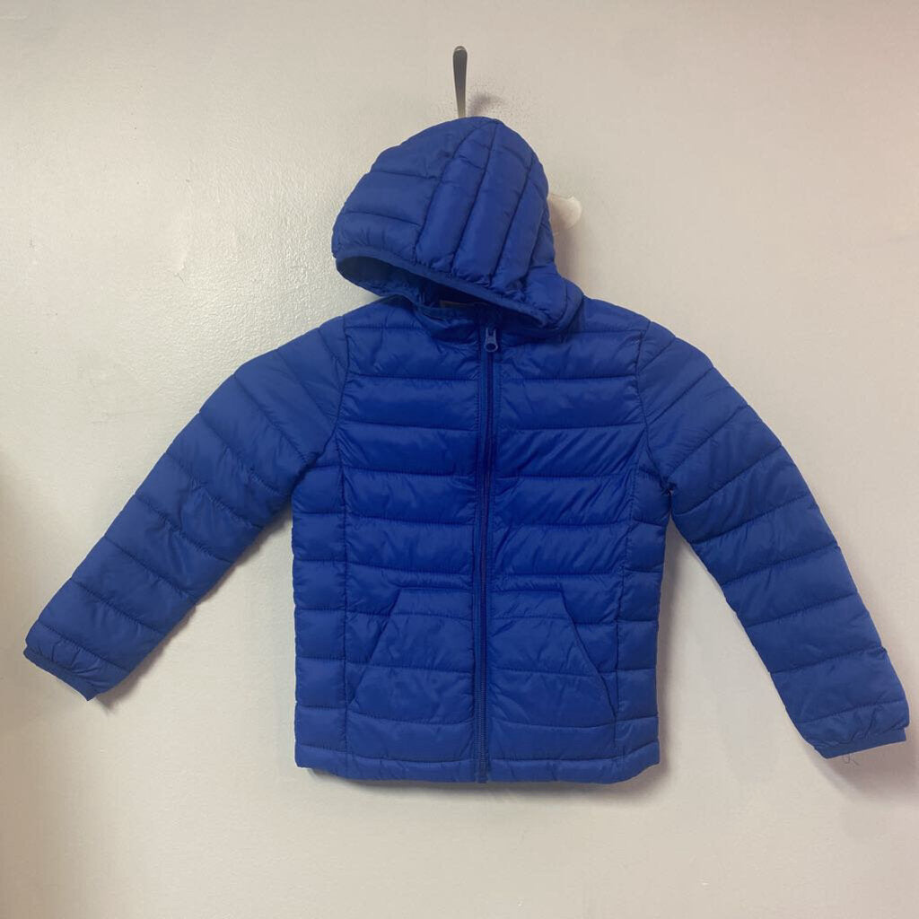Veste manteau printemps automne 4 ans