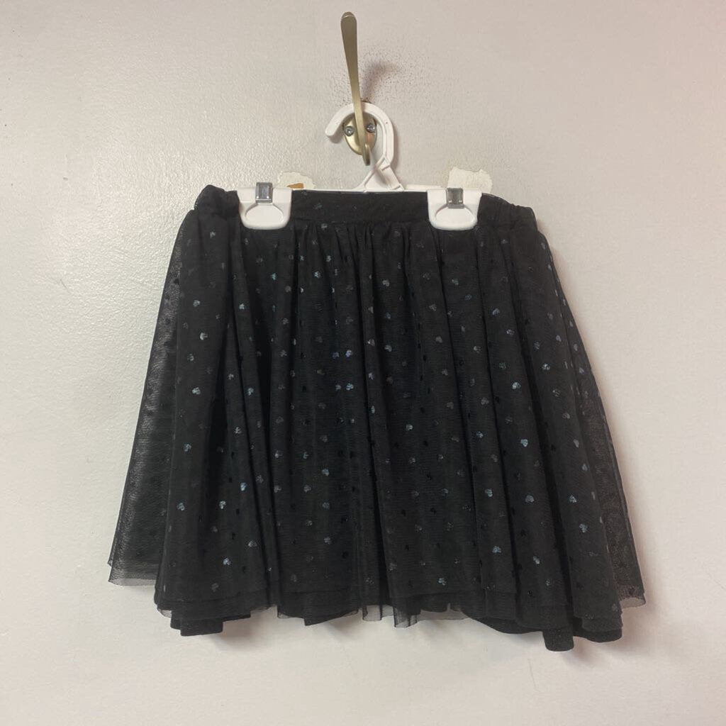 Jupe CHIC - 7 ans